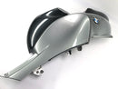 BMW R 1200 ST R1ST [2006] - STRANOUSKÉ OBLÁZKY-5