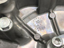 Honda CBR 1000 RR SC59 [2008] - Kryt alternátoru kryt motoru kryt generátoru-3