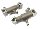 BMW R 60/5 [1973] - Kipp Lever Left Set pár-2