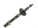 Suzuki Bandit 1200 GV75A [1998] - CAM SHAFT SHAFT SHAFT-1