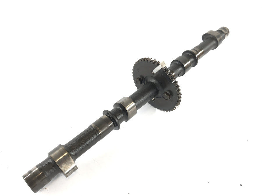 Suzuki Bandit 1200 GV75A [1998] - CAM SHAFT SHAFT SHAFT