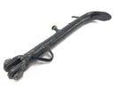 Yamaha Rd 350 YPVS 31K [1984] - Stand Side Stands-3