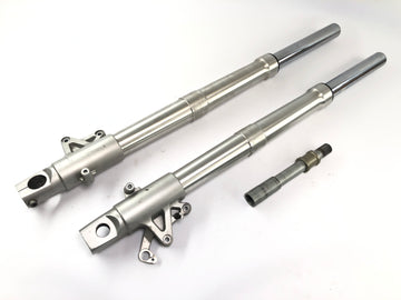 BMW R 1200 ST R1ST [2006] - Gabel Telegabel Suspension vidlice s osou