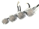 Triumph Thunderbird 900 T309RT [1996] - Blinker LED sada-3