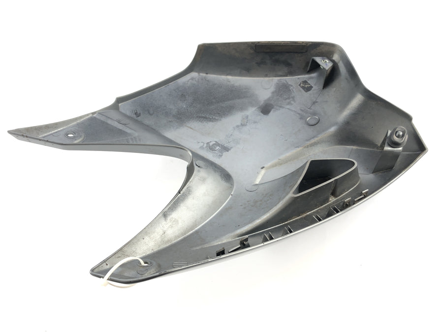 BMW R 1200 GS R12 K25 [2003] - Tank Cladding Right Cladding