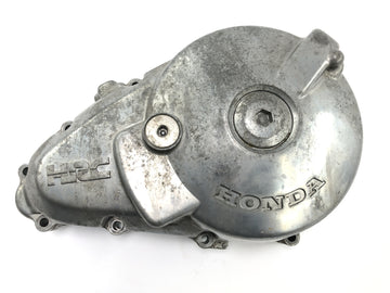 HONDA VTR 1000 SP 1 SC45 [2001] - Kryt alternátoru Lima kryt motoru levý