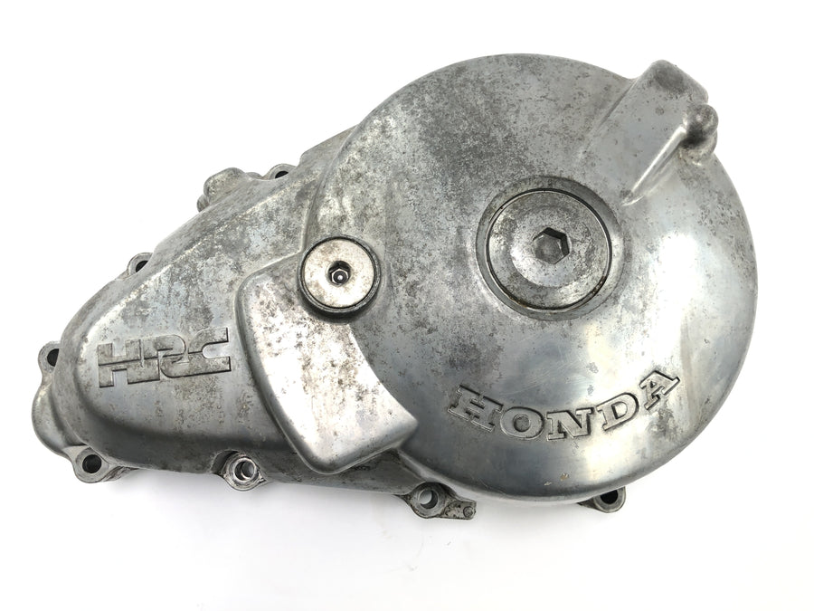 HONDA VTR 1000 SP 1 SC45 [2001] - Kryt alternátoru Lima kryt motoru levý