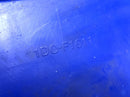Yamaha DT 125 DE06 [2005] - Fender vzadu-4