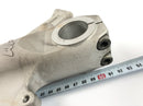 KTM 950 SM LC8 [2008] - Fork Telegabel s osou-7