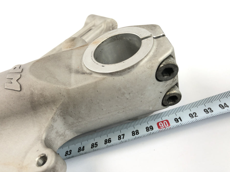 KTM 950 SM LC8 [2008] - Fork Telegabel s osou