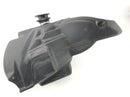 Moto Guzzi Stelvio 1200 4V [2009] - Tank Tank Tank Tank Tank Tank Tank-3