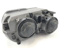 BMW K 1300 R K12S [2014] - LAMPEM LAMP-6