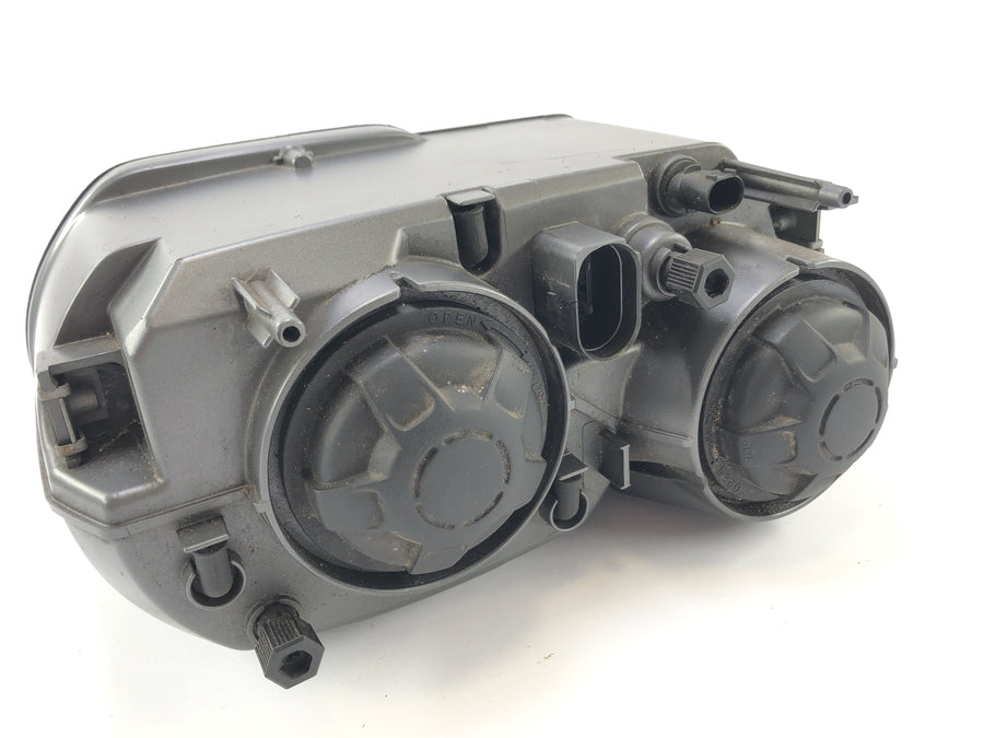 BMW K 1300 R K12S [2014] - LAMPEM LAMP