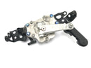 Honda CBR 1000 RR SC59 [2008] - Přední tlumič držáku tlumiče řízení-2