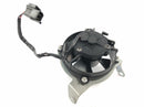 SWM SM 125 R [2018] - Ventilátor chladiče-4