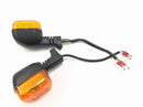 Yamaha Rd 350 YPVS 31K [1984] - Blinker Set pár-3
