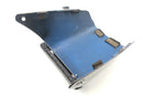 Honda XBR 500 PC 15 [1989] - obal Head Cover Socius-4