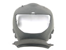 BMW F 650 GS R13 [2002] - Front Cladding Cladding Stimuling Cladding-2