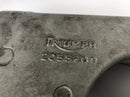 Triumph Speed ​​Triple 955i [1999] - Swinging Einlarwinge-3
