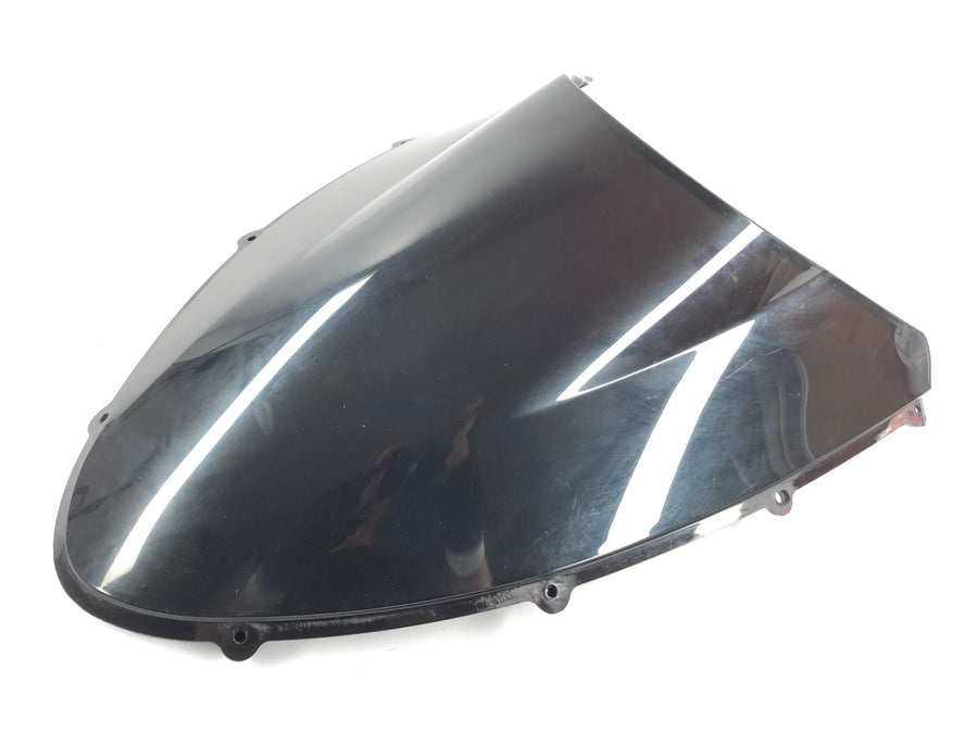 Ducati 1098 S H7 [2009] - Cladding Disc čelní sklo