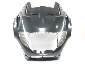 BMW R 1100 RT 259 [1999] - Kód barvy přední kapotáže kokpitu 704 - 0
