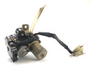 Cagiva Mito 125 8p [1991] - EverytMotor Outlet Control-4