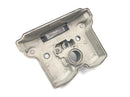Yamaha YZ 426 F [2000] - kryt ventilku-3