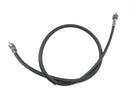Kawasaki Zephyr 750 ZR750C [1994] - kabel tachometru, pohon rychloměru-1