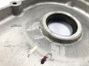 Moto Guzzi v7 Special [1971] - Visko motor Cover For -hlavy-2