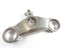 Ducati 1098 S H7 [2009] - vidličkový most výše-4