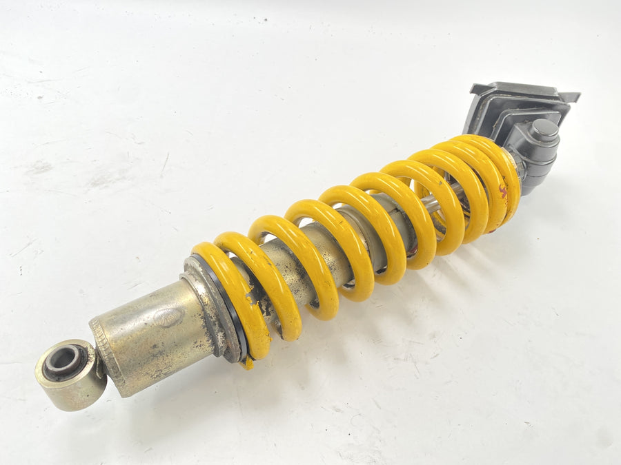 Yamaha XT 600 Z Ténéré 1vj [1986] - Shock absorbr peříko