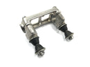 Suzuki RM Z 250 RJ41A [2007] - Držák na řídítka Držák na řídítka-2