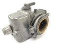 Moto Guzzi v7 Special [1971] - Carburetor Set pár-5
