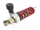 Moto Guzzi Norge 1200 [2006] - Spring Shock absorbér-5
