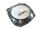 Yamaha FJ 1100 47E [1985] - Light Machinery Cover Cup Lid Lid-2