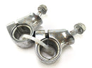 Kawasaki VN -15 VNT50A [1989] - Set Riser Set-3