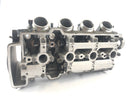 BMW K 1300 S K12S [2010] - Hlava válce-6