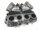 Honda CBR 1000 RR SC59 [2008] - Skříň sání vzduchového filtru-5