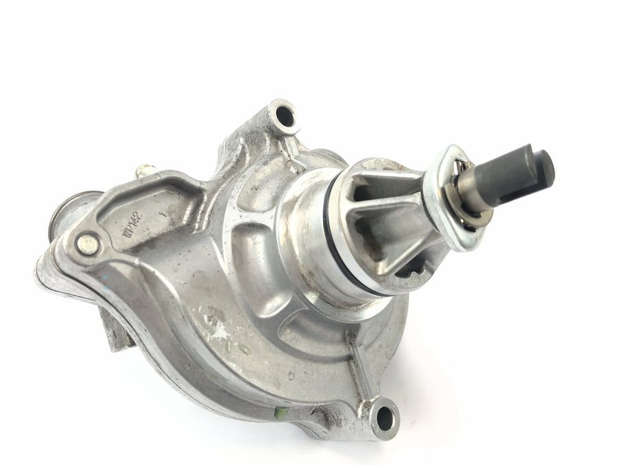 Suzuki VZ 1500 WVCU [2011] - Čerpadlo chladicí kapaliny vodní čerpadlo
