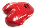 Cagiva Mito 125 Evo 8p [2000] - Tank Tank Tank Tank Tank Tank Tank-4