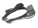 Honda SLR 650 RD09 [1997] - Hand Protectors Handicatitors nastavil pár Polisport Black-3