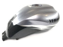 Yamaha XJR 1300 RP06 [2002] - Nádrž benzínová nádrž palivová nádrž-1