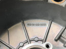KTM 950 Adventure LC8 [2004] - Kryt alternátoru Kryt motoru Lima-3