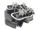 Triumph Bonneville T100 986MF [2012] - ovládání ventilu hlavy válců-4