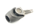 BMW R 1100 GS 259 [1995] - Hnací hřídel kardanového kloubu Pohon kardanovým hřídelem-3