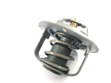 Yamaha MT 03 RM02 [2007] - Termostat regulátor chladicí vody chladicí systém termostatický ventil - 0