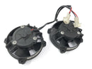 KTM 950 SM LC8 [2008] - pár ventilátorových ventilátorů-3