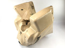 Honda NX 650 RD08 [1995] - Palivová nádrž na palivovou nádrž na nádrž Acerbis-4