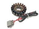 Yamaha YZF R1 RN09 [2003] - Alternator Stator Cupool Generator Coil-2