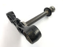 Kawasaki GPZ 1100 ZXT10E [1997] - Fork Bridge pod hlavou hlavy-2
